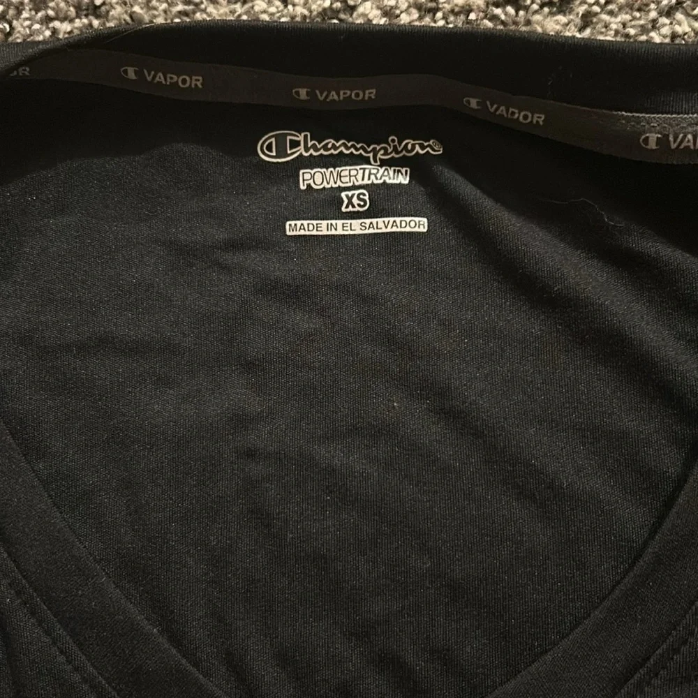 XS Saint Rose Golden Knights Size XS Women’s - Picture 2 of 2